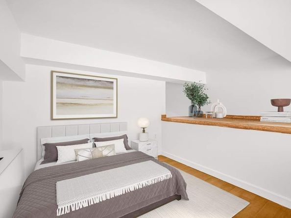 310 East 46th Street 21T, New York NY 10017