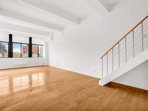 310 East 46th Street 21T, New York NY 10017