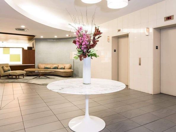 310 East 46th Street 21T, New York NY 10017