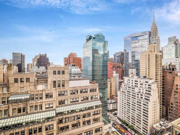 310 East 46th Street 21T, New York NY 10017