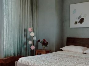 144 Vanderbilt Avenue 3A, Brooklyn NY 11205