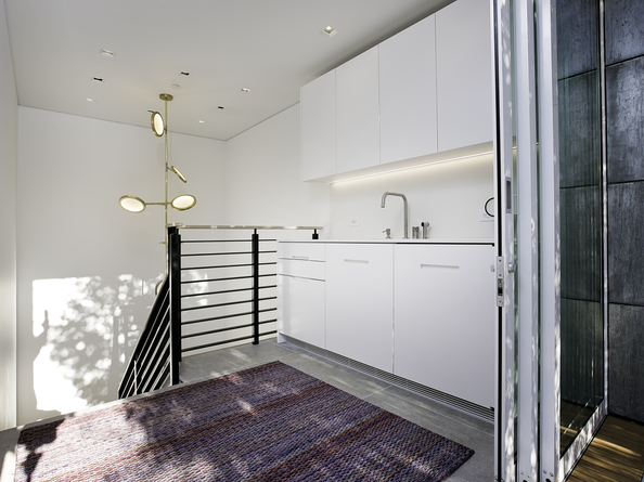 117 East 29th Street PHB, New York NY 10016