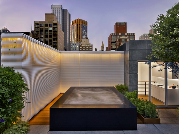 117 East 29th Street PHB, New York NY 10016