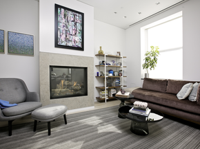 117 East 29th Street PHB, New York NY 10016