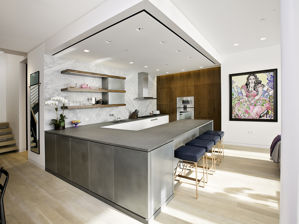 117 East 29th Street PHB, New York NY 10016