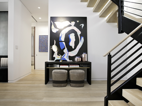 117 East 29th Street PHB, New York NY 10016