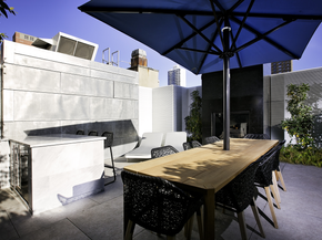 117 East 29th Street PHB, New York NY 10016