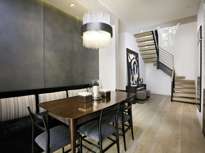117 East 29th Street PHB, New York NY 10016