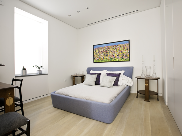117 East 29th Street PHB, New York NY 10016