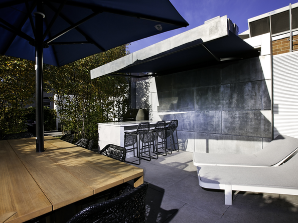 117 East 29th Street PHB, New York NY 10016