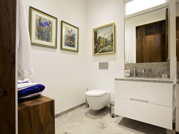 117 East 29th Street PHB, New York NY 10016