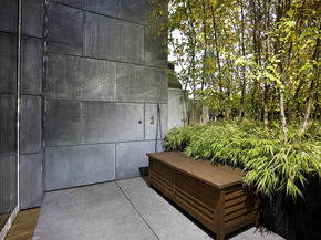 117 East 29th Street PHB, New York NY 10016