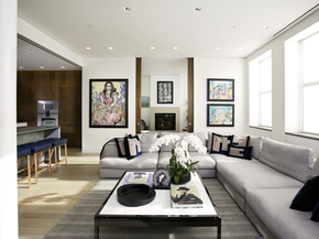 117 East 29th Street PHB, New York NY 10016