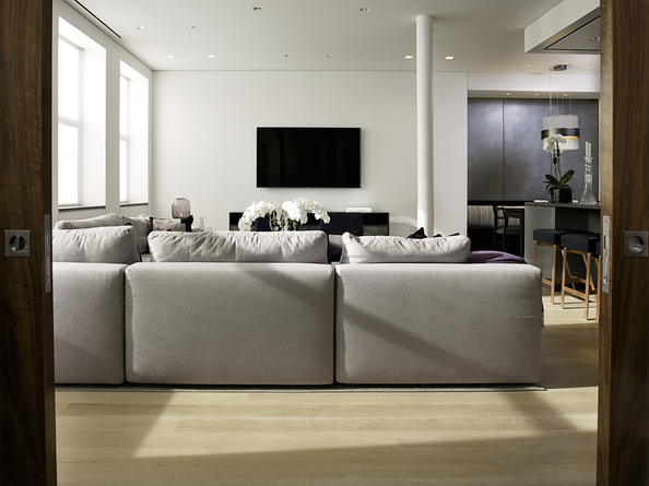 117 East 29th Street PHB, New York NY 10016