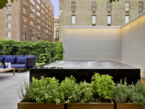 117 East 29th Street PHB, New York NY 10016