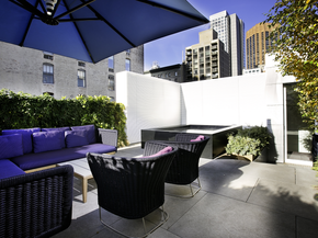 117 East 29th Street PHB, New York NY 10016