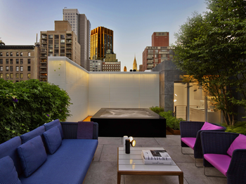 117 East 29th Street