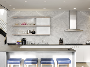 117 East 29th Street PHB, New York NY 10016