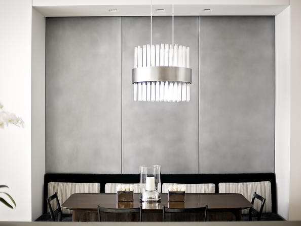 117 East 29th Street PHB, New York NY 10016