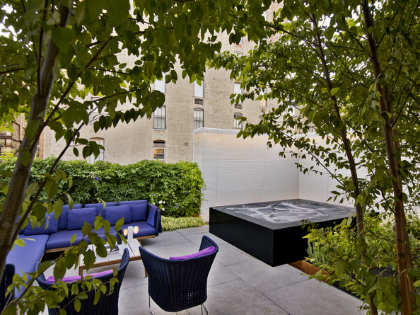 117 East 29th Street PHB, New York NY 10016