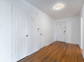 35 Oliver Street 6E, Brooklyn NY 11209