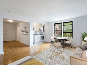 35 Oliver Street 6E, Brooklyn NY 11209