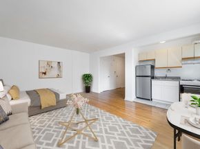 35 Oliver Street 6E, Brooklyn NY 11209
