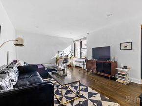 60 East 9th Street 614, New York NY 10003