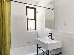 60 East 9th Street 614, New York NY 10003