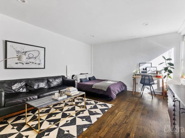 60 East 9th Street 614, New York NY 10003