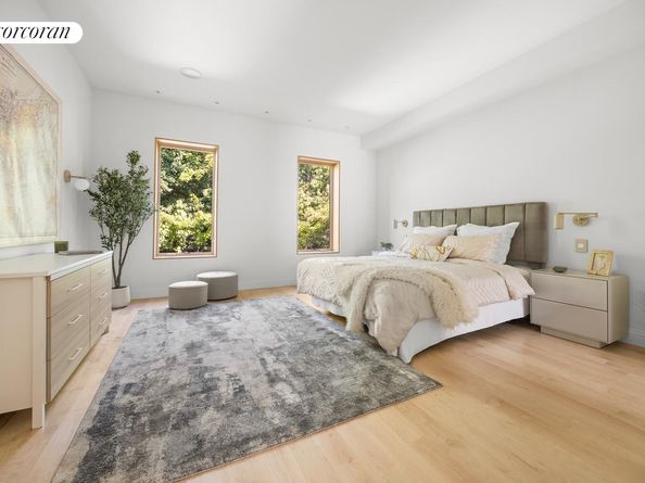 561 Putnam Avenue, Brooklyn NY 11221