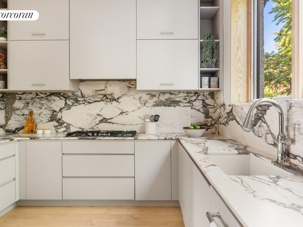 561 Putnam Avenue, Brooklyn NY 11221