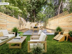 561 Putnam Avenue, Brooklyn NY 11221