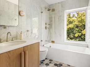 561 Putnam Avenue, Brooklyn NY 11221