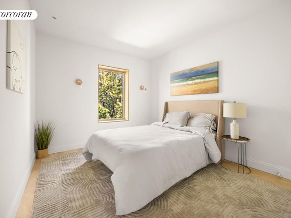 561 Putnam Avenue, Brooklyn NY 11221