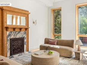 561 Putnam Avenue, Brooklyn NY 11221