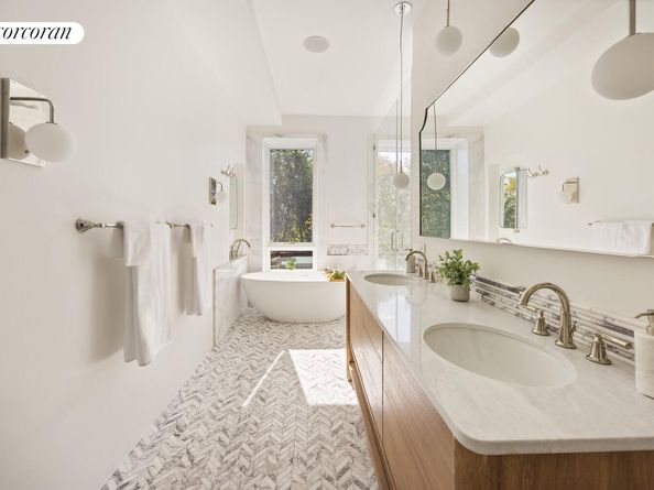 561 Putnam Avenue, Brooklyn NY 11221