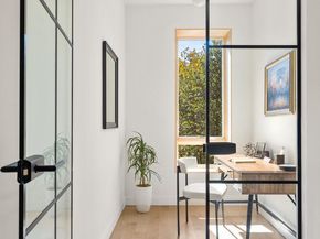 561 Putnam Avenue, Brooklyn NY 11221