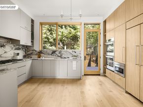 561 Putnam Avenue, Brooklyn NY 11221