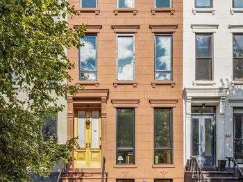 561 Putnam Avenue