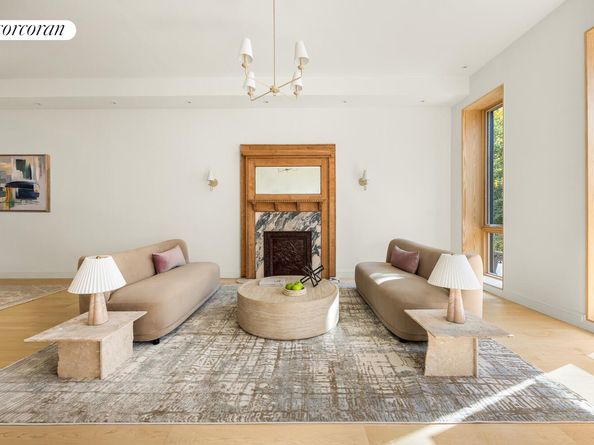 561 Putnam Avenue, Brooklyn NY 11221