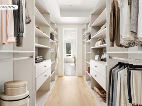 561 Putnam Avenue, Brooklyn NY 11221