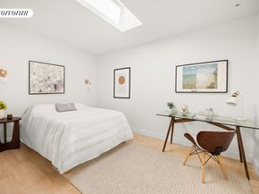 561 Putnam Avenue, Brooklyn NY 11221