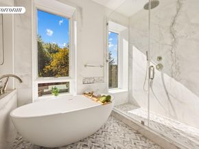 561 Putnam Avenue, Brooklyn NY 11221
