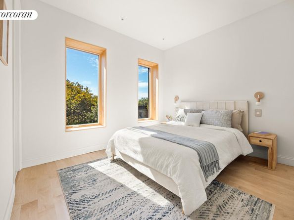 561 Putnam Avenue, Brooklyn NY 11221