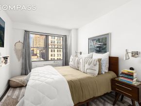 10 West 15th Street 1721, New York NY 10011