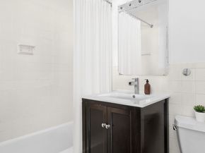 10 West 15th Street 1721, New York NY 10011