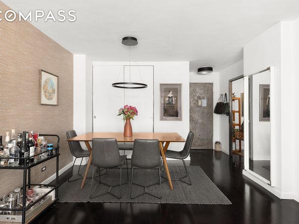 10 West 15th Street 1721, New York NY 10011