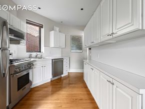 705 Carroll Street 4L, Brooklyn NY 11215