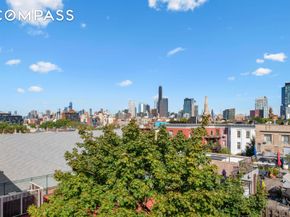 705 Carroll Street 4L, Brooklyn NY 11215